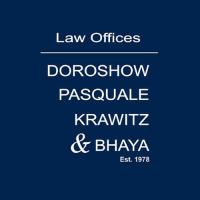 Law Offices of Doroshow, Pasquale, Krawitz & Bhaya image 1